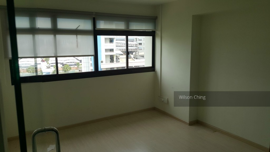 Blk 291B Bukit Batok Street 24 (Bukit Batok), HDB 4 Rooms #119731402
